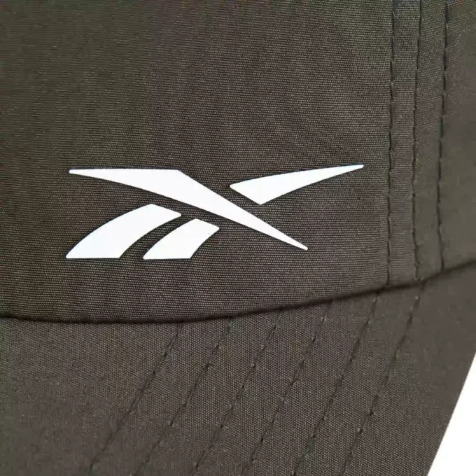 Gorra Flow Gorra Flow
