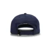 Gorra Flow Gorra Flow