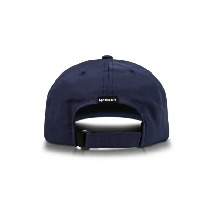 Gorra Flow Gorra Flow