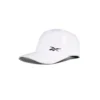 Gorra Flow Gorra Flow