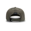 Gorra Flow Gorra Flow