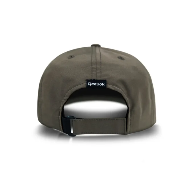 Gorra Flow Gorra Flow