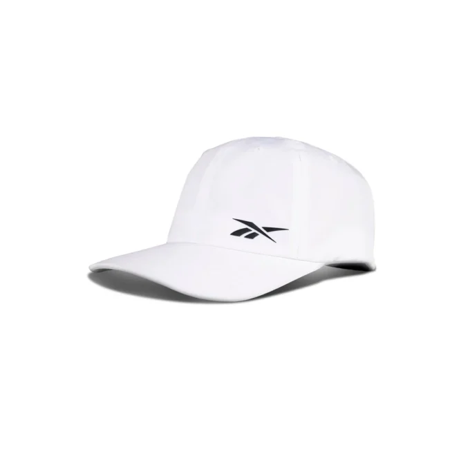 Gorra Flow Gorra Flow