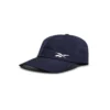 Gorra Flow Gorra Flow