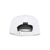 Gorra Flow Gorra Flow