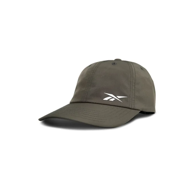Gorra Flow Gorra Flow