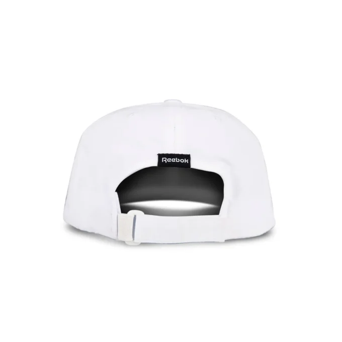 Gorra Flow Gorra Flow