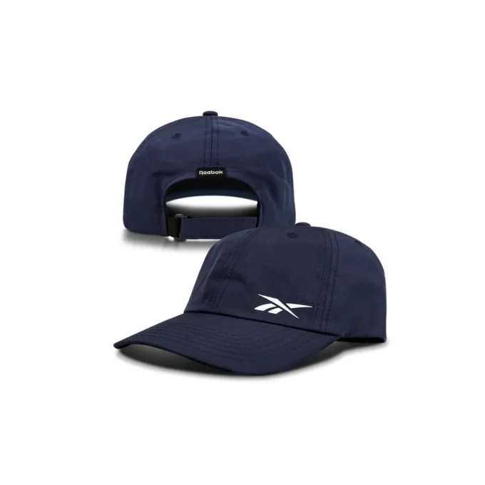 Gorra Flow Gorra Flow