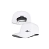 Gorra Flow Gorra Flow
