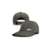 Gorra Flow Gorra Flow