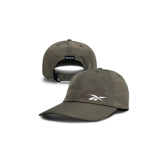 Gorra Flow Gorra Flow
