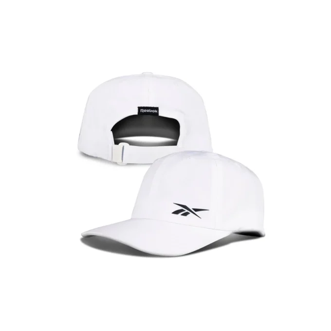 Gorra Flow Gorra Flow