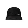Gorra Flow Piped Gorra Flow Piped