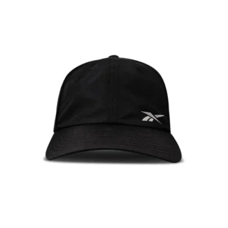 Gorra Flow Piped