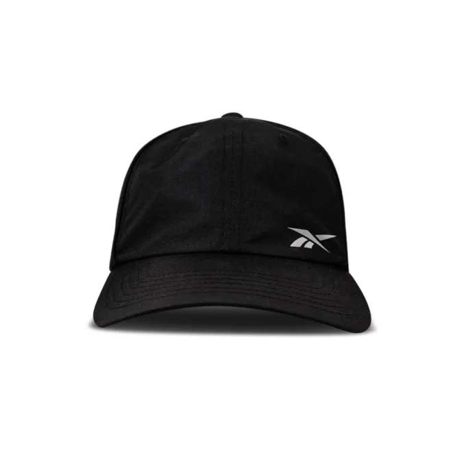 Gorra Flow Piped Gorra Flow Piped