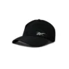 Gorra Flow Piped Gorra Flow Piped