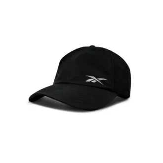 Gorra Flow Piped