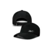Gorra Flow Piped Gorra Flow Piped