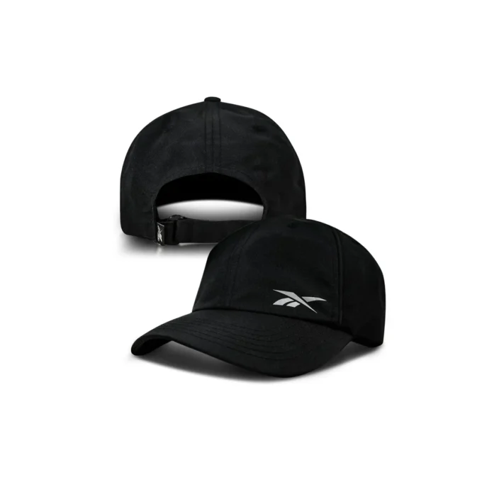 Gorra Flow Piped Gorra Flow Piped