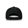 Gorra Flow Piped Gorra Flow Piped