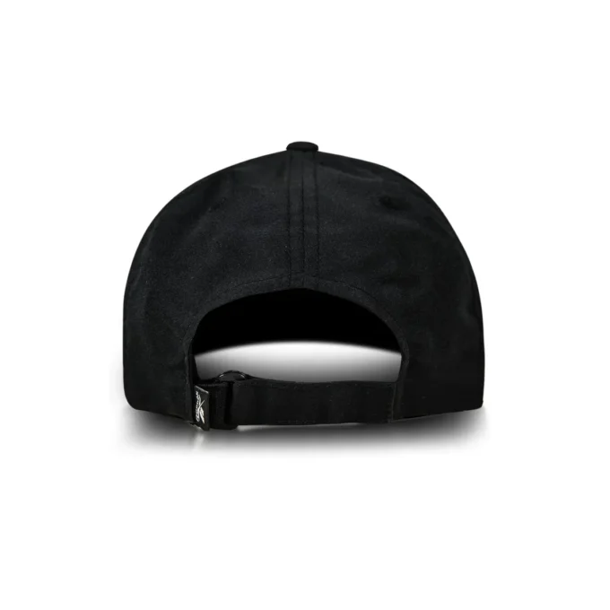 Gorra Flow Piped Gorra Flow Piped