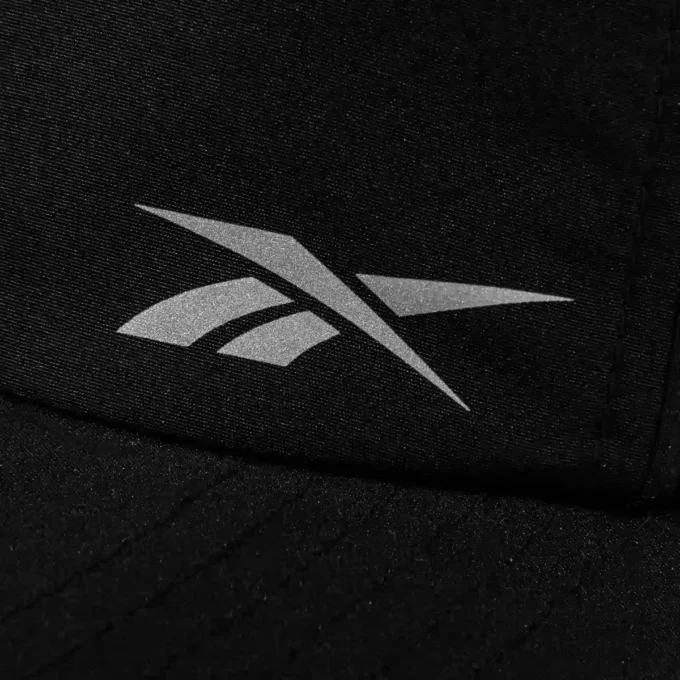 Gorra Flow Piped Gorra Flow Piped