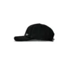 Gorra Flow Piped Gorra Flow Piped