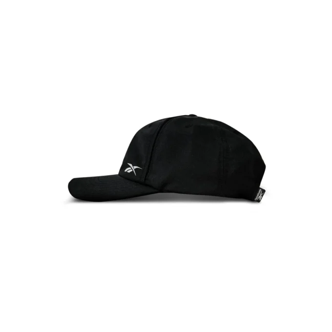 Gorra Flow Piped Gorra Flow Piped