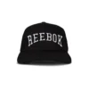 Gorra Gameday