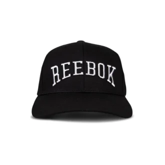 Gorra Gameday