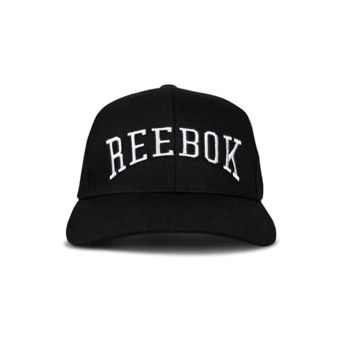 Gorra Gameday