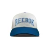 Gorra Gameday