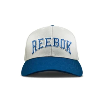 Gorra Gameday