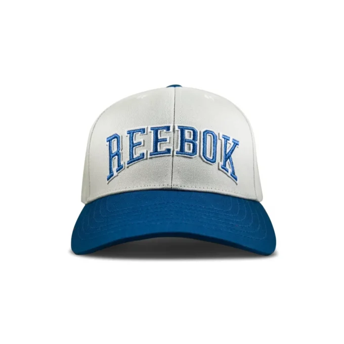Gorra Gameday