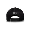 Gorra Gameday