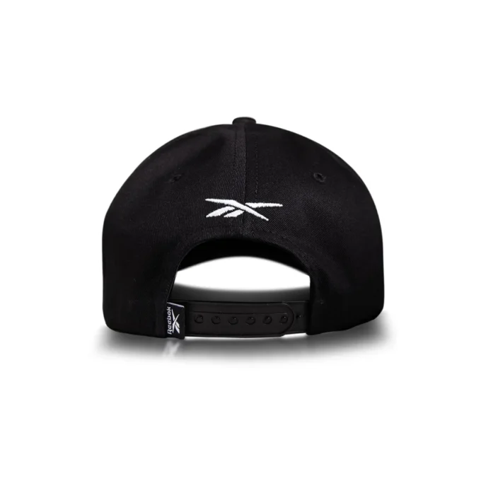 Gorra Gameday