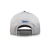 Gorra Gameday
