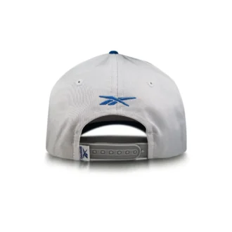 Gorra Gameday