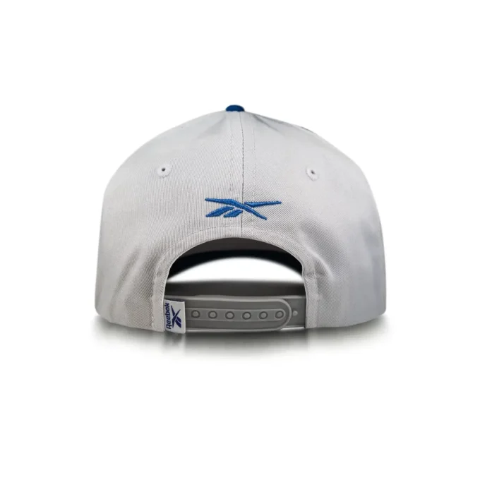 Gorra Gameday