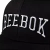 Gorra Gameday