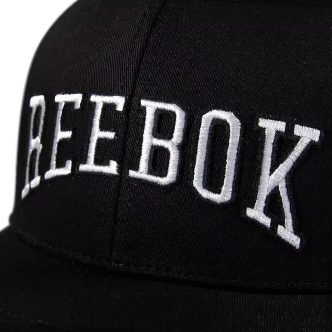 Gorra Gameday