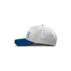 Gorra Gameday