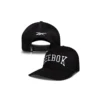Gorra Gameday