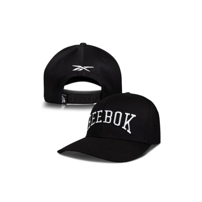 Gorra Gameday