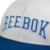 Gorra Gameday