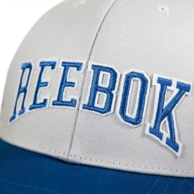 Gorra Gameday