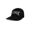 Gorra Gameday