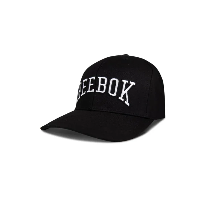 Gorra Gameday