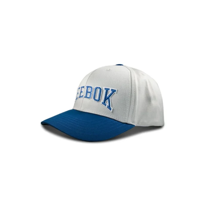 Gorra Gameday