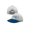 Gorra Gameday